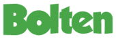 bolt-logo